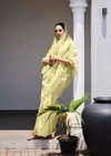 Solitaire Vol 5 By Kashvi Swarovski Organza Silk Party Wear Sarees Wholesale Price In Surat 